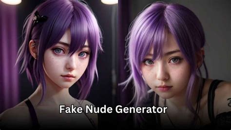 ai nude generator|Free AI Nude Generator to easily generate AI nudes